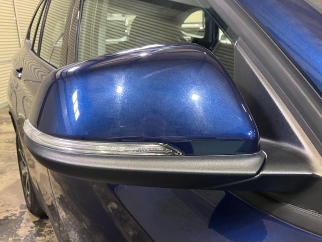 Ｘ１ ｘＤｒｉｖｅ　１８ｄ　ｘライン　茶革シート　ドライビングアシスト　パーキングアシスト　ＰＤＣ　ＬＥＤヘッドライト　Ｆパワーシート　シートヒーター　オートテールゲート　ＥＴＣ　純正１８インチアロイホイール（33枚目）