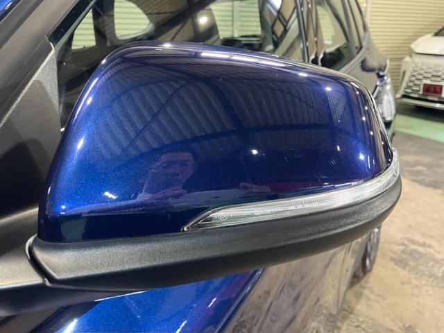 Ｘ１ ｘＤｒｉｖｅ　１８ｄ　ｘライン　茶革シート　ドライビングアシスト　パーキングアシスト　ＰＤＣ　ＬＥＤヘッドライト　Ｆパワーシート　シートヒーター　オートテールゲート　ＥＴＣ　純正１８インチアロイホイール（34枚目）