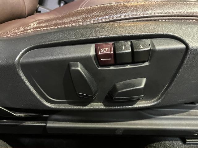 Ｘ１ ｘＤｒｉｖｅ　１８ｄ　ｘライン　茶革シート　ドライビングアシスト　パーキングアシスト　ＰＤＣ　ＬＥＤヘッドライト　Ｆパワーシート　シートヒーター　オートテールゲート　ＥＴＣ　純正１８インチアロイホイール（43枚目）