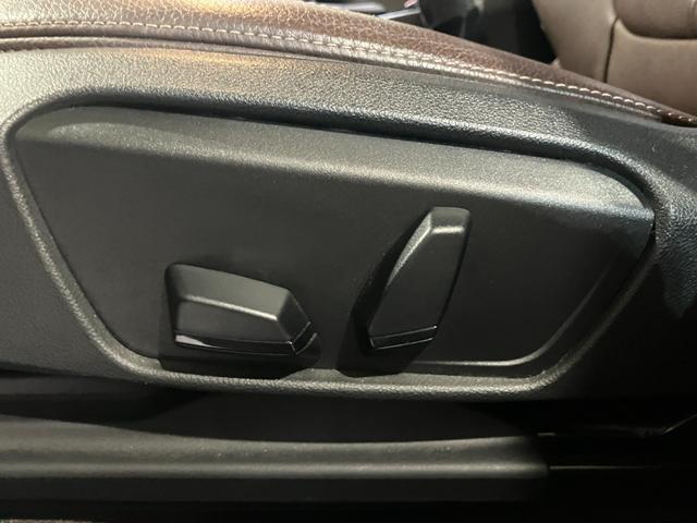 Ｘ１ ｘＤｒｉｖｅ　１８ｄ　ｘライン　茶革シート　ドライビングアシスト　パーキングアシスト　ＰＤＣ　ＬＥＤヘッドライト　Ｆパワーシート　シートヒーター　オートテールゲート　ＥＴＣ　純正１８インチアロイホイール（46枚目）