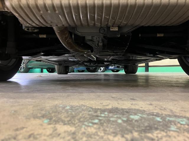 Ｘ１ ｘＤｒｉｖｅ　１８ｄ　ｘライン　茶革シート　ドライビングアシスト　パーキングアシスト　ＰＤＣ　ＬＥＤヘッドライト　Ｆパワーシート　シートヒーター　オートテールゲート　ＥＴＣ　純正１８インチアロイホイール（51枚目）