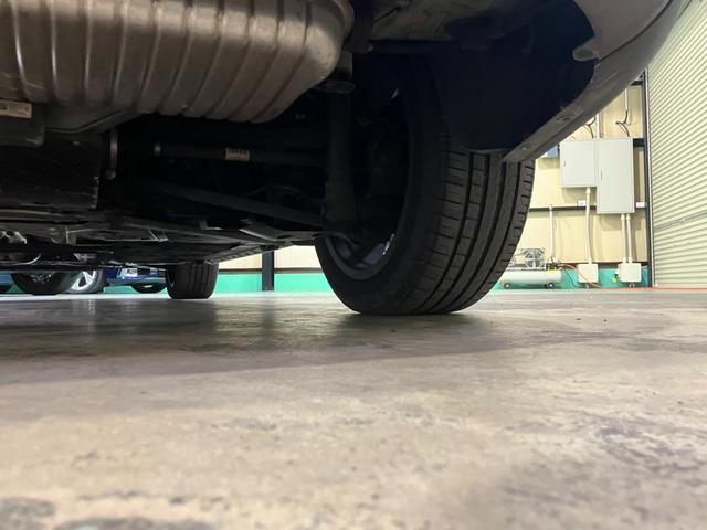 Ｘ１ ｘＤｒｉｖｅ　１８ｄ　ｘライン　茶革シート　ドライビングアシスト　パーキングアシスト　ＰＤＣ　ＬＥＤヘッドライト　Ｆパワーシート　シートヒーター　オートテールゲート　ＥＴＣ　純正１８インチアロイホイール（53枚目）