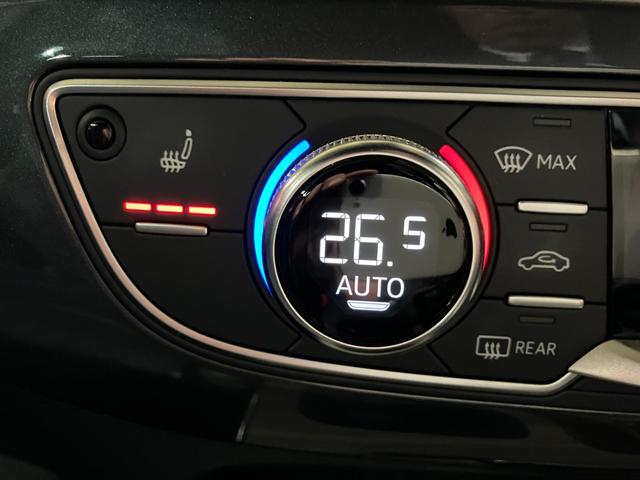 Q7 2.0TFSIクワトロ Sラインパッケージ 7シーターPKG リアアシスタンスPKG オールホイールステアリング マトリクスLEDヘッドライト バーチャルコックピット サラウンドビュー オートテールゲート ロティフォーム22インチアルミ(9枚目)