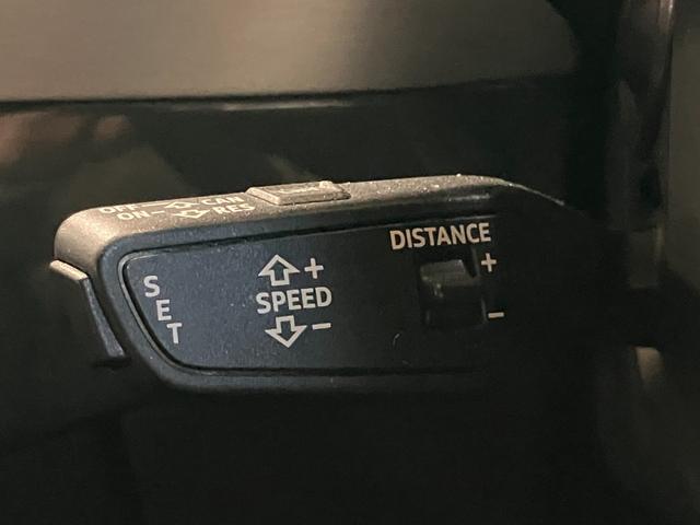 Q7 2.0TFSIクワトロ Sラインパッケージ 7シーターPKG リアアシスタンスPKG オールホイールステアリング マトリクスLEDヘッドライト バーチャルコックピット サラウンドビュー オートテールゲート ロティフォーム22インチアルミ(16枚目)