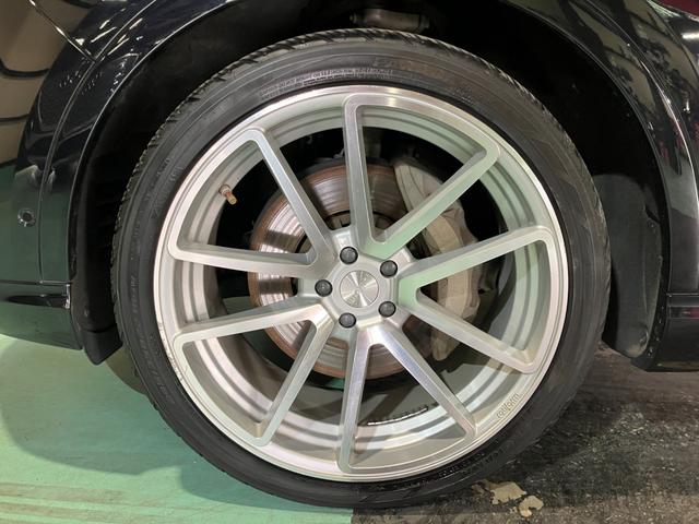 Q7 2.0TFSIクワトロ Sラインパッケージ 7シーターPKG リアアシスタンスPKG オールホイールステアリング マトリクスLEDヘッドライト バーチャルコックピット サラウンドビュー オートテールゲート ロティフォーム22インチアルミ(50枚目)