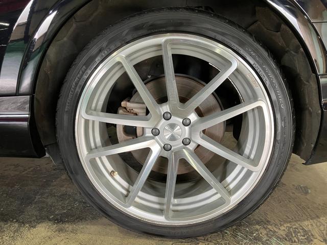 Q7 2.0TFSIクワトロ Sラインパッケージ 7シーターPKG リアアシスタンスPKG オールホイールステアリング マトリクスLEDヘッドライト バーチャルコックピット サラウンドビュー オートテールゲート ロティフォーム22インチアルミ(51枚目)