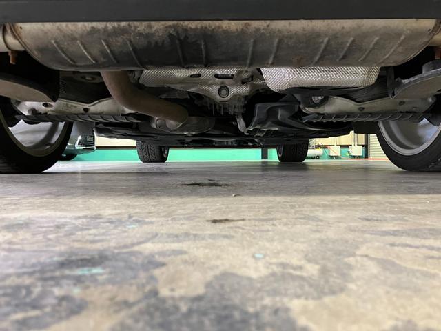 Q7 2.0TFSIクワトロ Sラインパッケージ 7シーターPKG リアアシスタンスPKG オールホイールステアリング マトリクスLEDヘッドライト バーチャルコックピット サラウンドビュー オートテールゲート ロティフォーム22インチアルミ(58枚目)