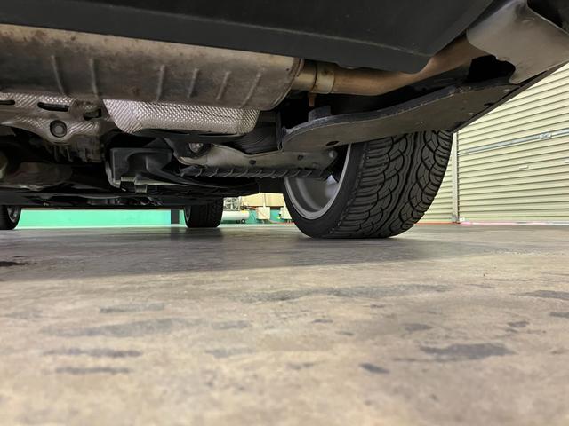 Q7 2.0TFSIクワトロ Sラインパッケージ 7シーターPKG リアアシスタンスPKG オールホイールステアリング マトリクスLEDヘッドライト バーチャルコックピット サラウンドビュー オートテールゲート ロティフォーム22インチアルミ(60枚目)