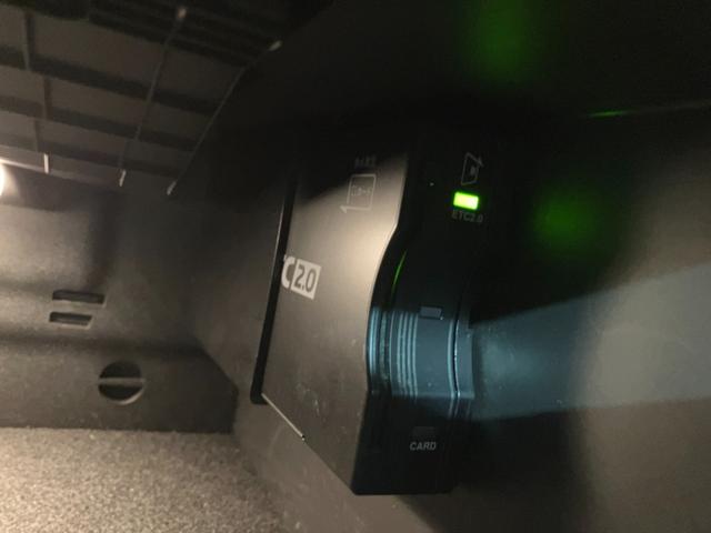 ＣＬＡクラス ＣＬＡ２００ｄ　ＡＭＧライン　レーダーセーフティＰＫＧ　パークトロニック　マルチビームＬＥＤヘッドライト　ＭＢＵＸ　ワイヤレスチャージング　パーシート＆シートヒーター　フットトランクオープナー（54枚目）