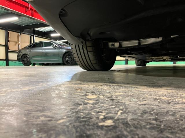 ＣＬＡクラス ＣＬＡ２００ｄ　ＡＭＧライン　レーダーセーフティＰＫＧ　パークトロニック　マルチビームＬＥＤヘッドライト　ＭＢＵＸ　ワイヤレスチャージング　パーシート＆シートヒーター　フットトランクオープナー（58枚目）