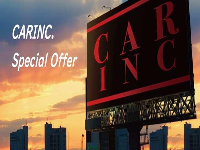 MERCEDES BENZ C-CLASS C220D AVANTGARDE AMG LINE