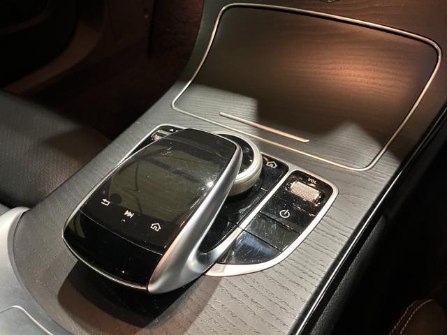 MERCEDES BENZ C-CLASS C220D AVANTGARDE AMG LINE