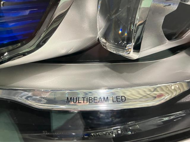 MERCEDES BENZ C-CLASS C220D AVANTGARDE AMG LINE