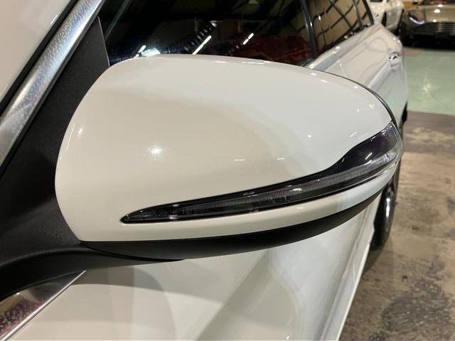 MERCEDES BENZ C-CLASS C220D AVANTGARDE AMG LINE