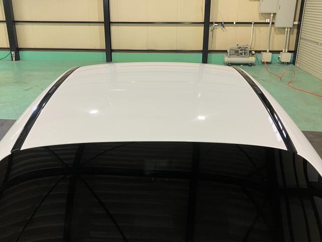 MERCEDES BENZ C-CLASS C220D AVANTGARDE AMG LINE