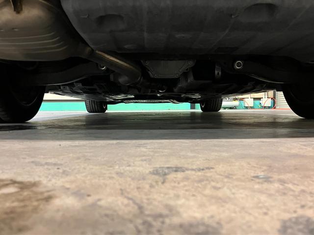 MERCEDES BENZ C-CLASS C220D AVANTGARDE AMG LINE