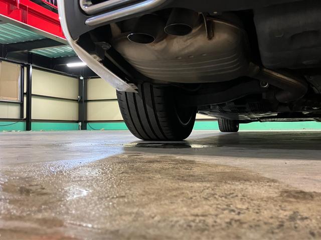 MERCEDES BENZ C-CLASS C220D AVANTGARDE AMG LINE