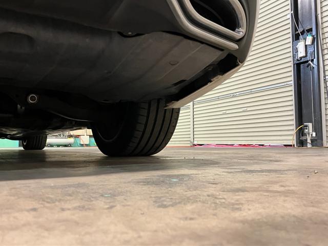 MERCEDES BENZ C-CLASS C220D AVANTGARDE AMG LINE