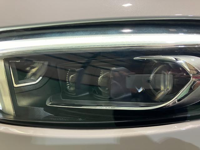 Aクラスセダン A250 4マチックセダン AMGライン 1オーナー レーダーセーフティPKG ナビゲーションPKG パークアシスト フルセグ Bカメラ ハーフレザーシート シートヒーター(34枚目)