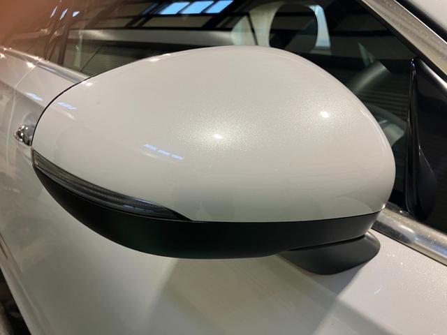 Aクラスセダン A250 4マチックセダン AMGライン 1オーナー レーダーセーフティPKG ナビゲーションPKG パークアシスト フルセグ Bカメラ ハーフレザーシート シートヒーター(35枚目)