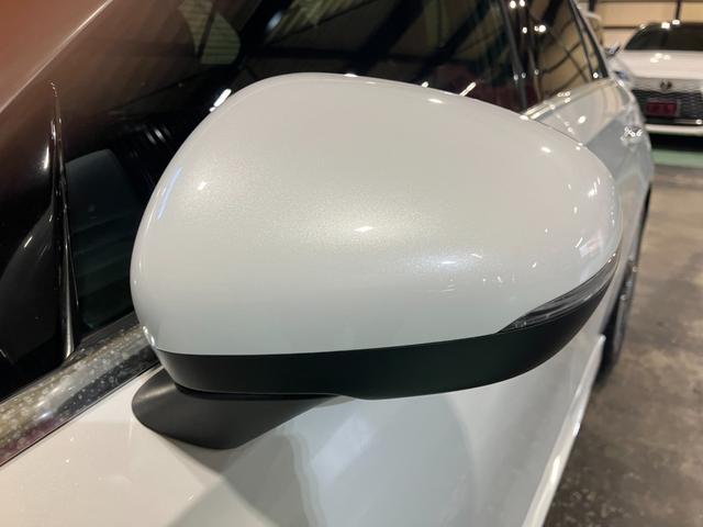 Aクラスセダン A250 4マチックセダン AMGライン 1オーナー レーダーセーフティPKG ナビゲーションPKG パークアシスト フルセグ Bカメラ ハーフレザーシート シートヒーター(36枚目)