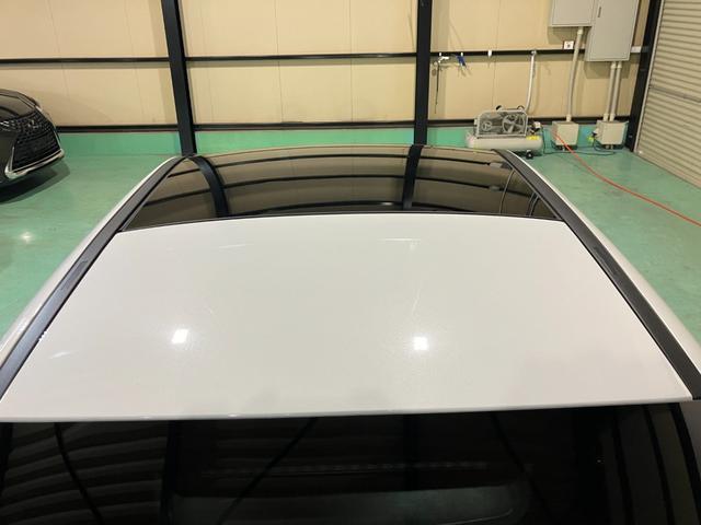 Aクラスセダン A250 4マチックセダン AMGライン 1オーナー レーダーセーフティPKG ナビゲーションPKG パークアシスト フルセグ Bカメラ ハーフレザーシート シートヒーター(51枚目)