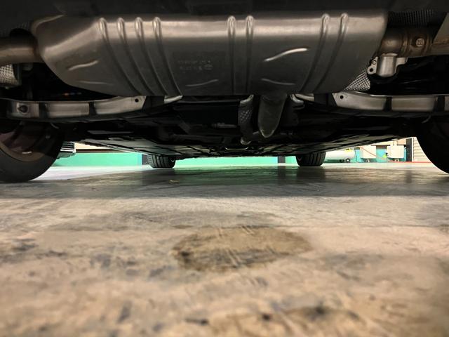 Aクラスセダン A250 4マチックセダン AMGライン 1オーナー レーダーセーフティPKG ナビゲーションPKG パークアシスト フルセグ Bカメラ ハーフレザーシート シートヒーター(52枚目)