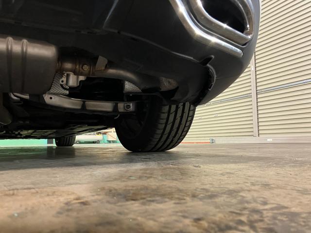 Aクラスセダン A250 4マチックセダン AMGライン 1オーナー レーダーセーフティPKG ナビゲーションPKG パークアシスト フルセグ Bカメラ ハーフレザーシート シートヒーター(54枚目)