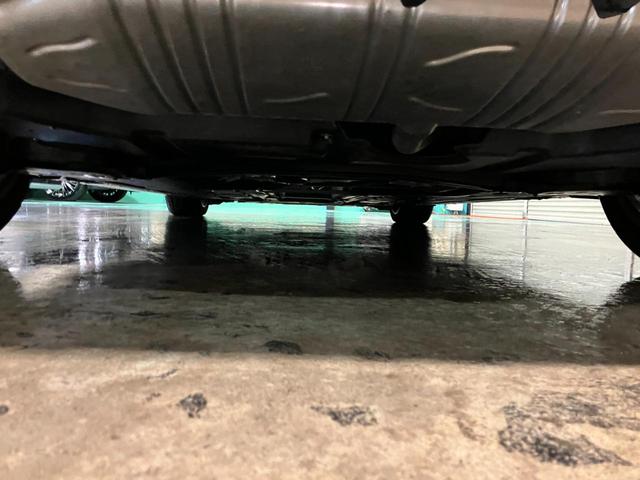 Ａクラス Ａ１８０　スタイル　ＡＭＧライン　パノラミックスライディングルーフ　ＡＭＧレザーエクスクルーシブＰＫＧ　アドバンストＰＫＧ　本革シート　マルチビームＬＥＤヘッドライト　アダプティブハイビームアシストプラス　アンビエントライト（59枚目）