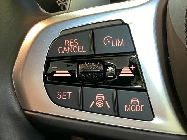 ４シリーズ ４２０ｉグランクーペ　Ｍスポーツ（16枚目）