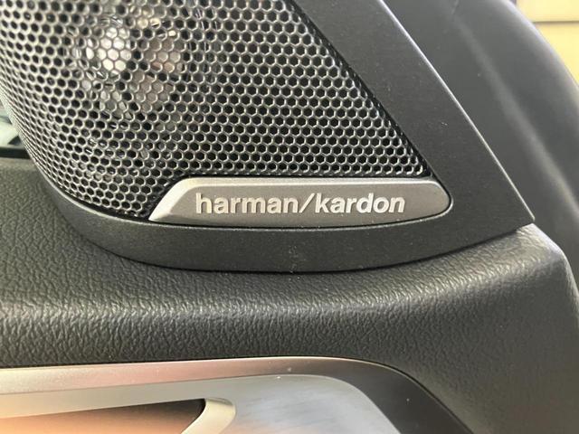 ４シリーズ ４２０ｉグランクーペ　Ｍスポーツ（50枚目）