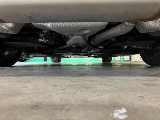 ４シリーズ ４２０ｉグランクーペ　Ｍスポーツ（62枚目）