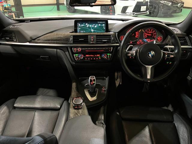 ４シリーズ ４２０ｉグランクーペセレブレーションＥＤインスタイル　１オーナー　ブルーステッチ・ダコタ・レザーシート　アダプティブＬＥＤヘッドライト　シートヒーター　ヘッドアップディスプレイ　専用１９インチＭライト・アロイ・ホイール　パワーバックドア（5枚目）