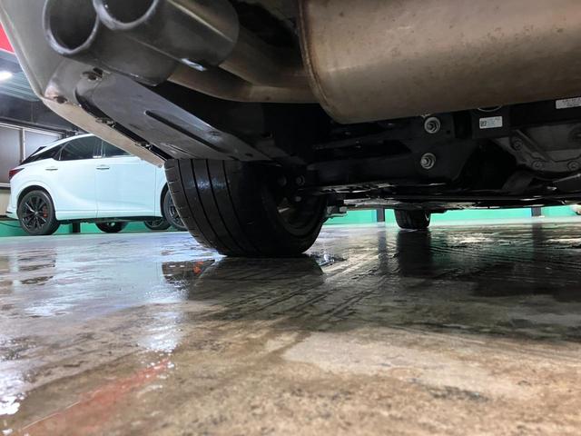 ４シリーズ ４２０ｉグランクーペセレブレーションＥＤインスタイル　１オーナー　ブルーステッチ・ダコタ・レザーシート　アダプティブＬＥＤヘッドライト　シートヒーター　ヘッドアップディスプレイ　専用１９インチＭライト・アロイ・ホイール　パワーバックドア（55枚目）