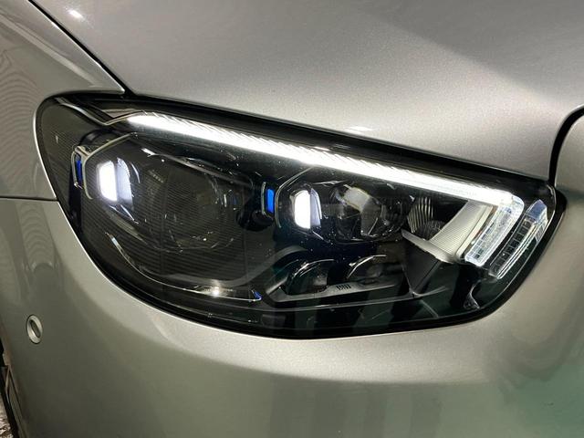 Ｅクラスステーションワゴン Ｅ２００　ステーションワゴン　スポーツ　エクスクルーシブＰＫＧ　ＡＭＧラインインテリアＰＫＧ　パノラミックスライディングルーフ　ナッパレザー　ブルメスター　マルチビームＬＥＤヘッドライト　パフュームアトマイザー　ヘッドアップディスプレイ（30枚目）