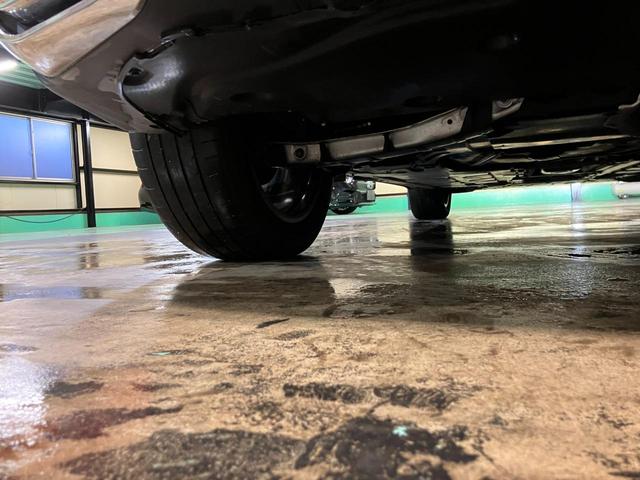 ＧＬＢ ＧＬＢ２００ｄ　ＡＭＧライン　純正ナビ　地デジ　３６０°カメラ　アンビエントライト　マルチビームＬＥＤライト　アダプティブハイビームアシストプラス　パワーシート＆シートヒーター　ＡＭＧ５ツインスポーク１９インチアルミ（53枚目）