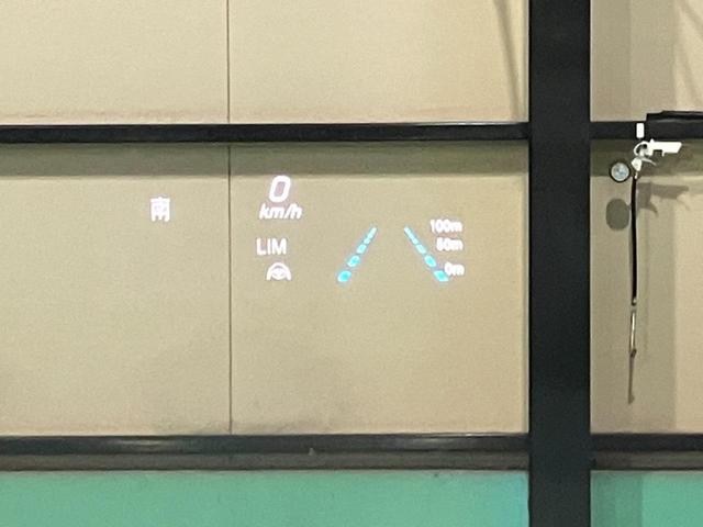 Ｂクラス Ｂ２００ｄ　ＡＭＧライン　ナビＰＫＧ　レーダーセーフティ―ＰＫＧ　アドバンスドＰＫＧ　マルチビームＬＥＤヘッドライト　アダプティブハイビームアシストプラス　３６０°カメラ　ヘッドアップディスプレイ　ハーフレザーシート（55枚目）