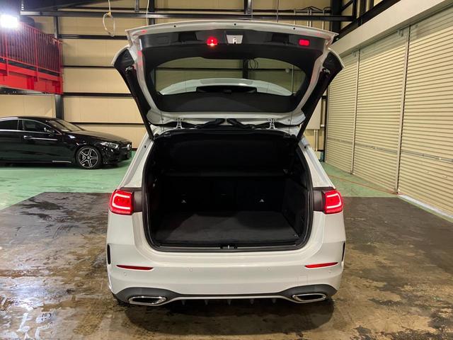 Ｂクラス Ｂ２００ｄ　ＡＭＧライン　ナビＰＫＧ　レーダーセーフティ―ＰＫＧ　アドバンスドＰＫＧ　マルチビームＬＥＤヘッドライト　アダプティブハイビームアシストプラス　３６０°カメラ　ヘッドアップディスプレイ　ハーフレザーシート（58枚目）