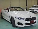 BMW Individual エクステンド・レザー・メリノ(バイ・カラー)タルトゥーフォ/ブラック、M ライト・アロイ・ホイール・マルチスポーク・スタイリング729M バイ・カラー