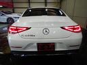 ＣＬＳ２２０ｄ　スポーツ　エクスクルーシブパッケージ　ワンオーナー　エクスクルーシブパッケージ　サンルーフ　Ｂｕｒｍｅｓｔｅｒサウンド　ヘッドアップディスプレイ　全方位カメラ　ベンチレーター　パワーテールゲート(6枚目)