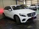 ＧＬＣ２５０　４マチックスポーツ　ＡＭＧスタイリングパッケージ　全方位カメラ　ヘッドアップディスプレイ　レーダーセーフティパッケージ　アクティブクルーズコントロール　パワーテールゲート　メモリ付パワーシート　フロントリアシートヒーター(3枚目)