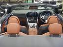 BMW 8 SERIES