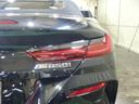 BMW 8 SERIES
