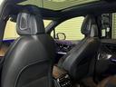 MERCEDES BENZ EQE SUV