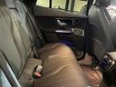 MERCEDES BENZ EQE SUV