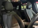 MERCEDES BENZ EQE SUV