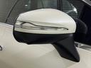 MERCEDES BENZ EQE SUV