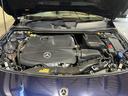 MERCEDES BENZ CLA-CLASS