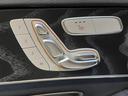 MERCEDES BENZ C-CLASS STATIONWAGON