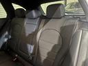 MERCEDES BENZ C-CLASS STATIONWAGON